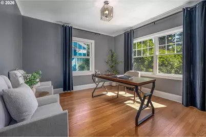 8234 SW Capitol Hwy, Portland, OR 97219 - Photo 16