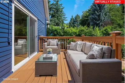8234 SW Capitol Hwy, Portland, OR 97219 - Photo 36