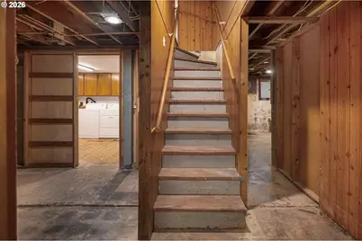 8234 SW Capitol Hwy, Portland, OR 97219 - Photo 28