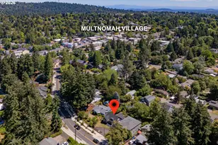 8234 SW Capitol Hwy, Portland, OR 97219 - Photo 44