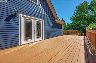8234 SW Capitol Hwy, Portland, OR 97219 - Photo 32