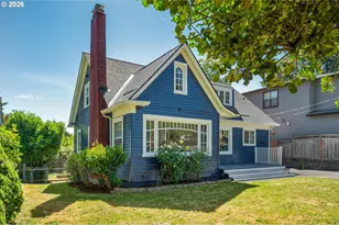8234 SW Capitol Hwy, Portland, OR 97219 - Photo 2