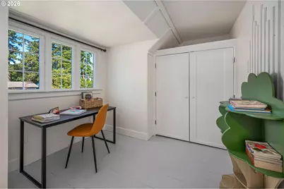 8234 SW Capitol Hwy, Portland, OR 97219 - Photo 20