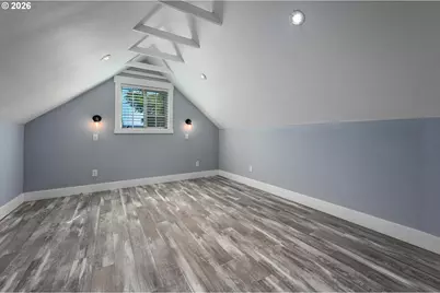 8234 SW Capitol Hwy, Portland, OR 97219 - Photo 22