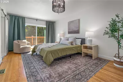 8234 SW Capitol Hwy, Portland, OR 97219 - Photo 12