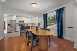 8234 SW Capitol Hwy, Portland, OR 97219 - Photo 6