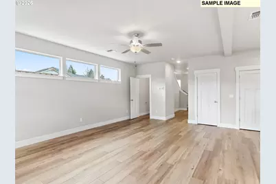 504 NE Trillium Dr, Estacada, OR 97023 - Photo 4