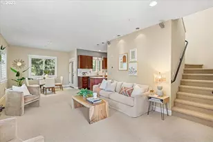 12802 Boones Ferry Rd, Lake Oswego, OR 97035 - Photo 4