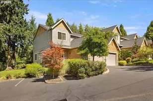 12802 Boones Ferry Rd, Lake Oswego, OR 97035 - Photo 1
