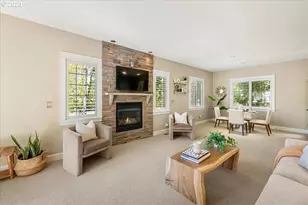 12802 Boones Ferry Rd, Lake Oswego, OR 97035 - Photo 2