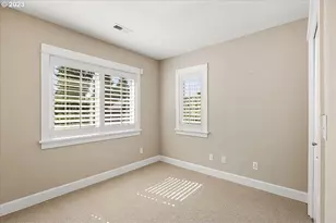 12802 Boones Ferry Rd, Lake Oswego, OR 97035 - Photo 12