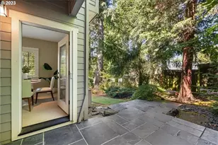 12802 Boones Ferry Rd, Lake Oswego, OR 97035 - Photo 14
