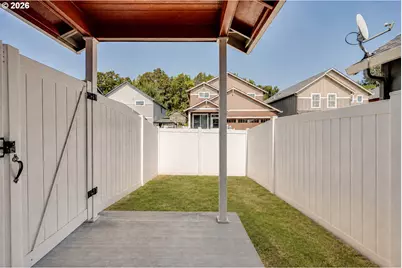 1106 SE 6th St, Battle Ground, WA 98604 - Photo 22