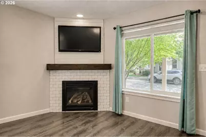 1106 SE 6th St, Battle Ground, WA 98604 - Photo 4