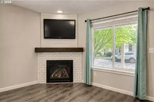 1106 SE 6th St, Battle Ground, WA 98604 - Photo 4