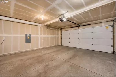 1106 SE 6th St, Battle Ground, WA 98604 - Photo 20
