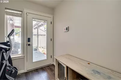 1106 SE 6th St, Battle Ground, WA 98604 - Photo 10