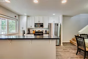 1106 SE 6th St, Battle Ground, WA 98604 - Photo 6