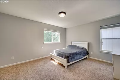 1106 SE 6th St, Battle Ground, WA 98604 - Photo 16