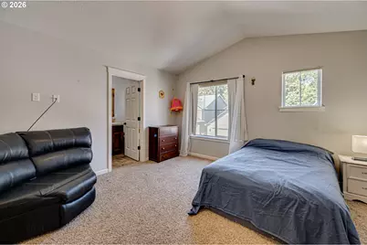 1106 SE 6th St, Battle Ground, WA 98604 - Photo 12