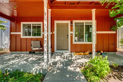 1106 SE 6th St, Battle Ground, WA 98604 - Photo 2