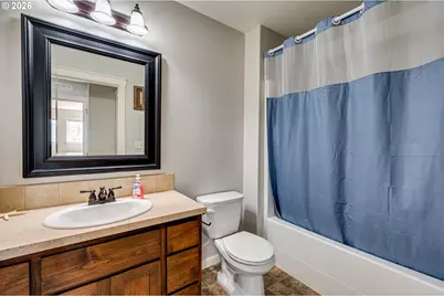 1106 SE 6th St, Battle Ground, WA 98604 - Photo 18