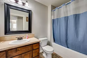 1106 SE 6th St, Battle Ground, WA 98604 - Photo 18