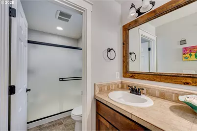 1106 SE 6th St, Battle Ground, WA 98604 - Photo 14