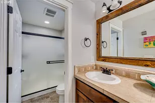 1106 SE 6th St, Battle Ground, WA 98604 - Photo 14