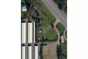 15282 Hwy 101, Brookings, OR 97415 - Photo 1