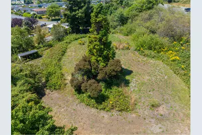 15282 Highway 101, Brookings, OR 97415 - Photo 8