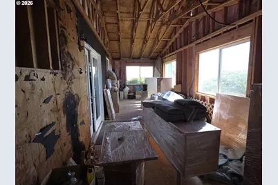 15282 Highway 101, Brookings, OR 97415 - Photo 40