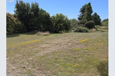 15282 Highway 101, Brookings, OR 97415 - Photo 10
