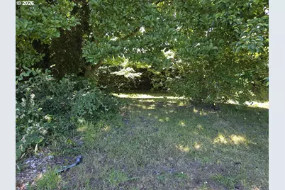 15282 Highway 101, Brookings, OR 97415 - Photo 20