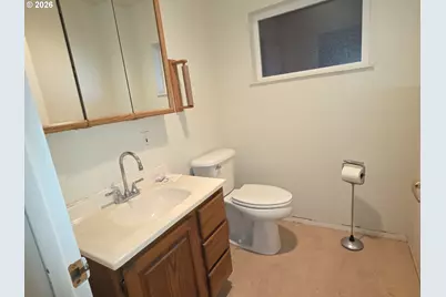15282 Highway 101, Brookings, OR 97415 - Photo 36