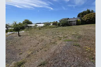15282 Highway 101, Brookings, OR 97415 - Photo 30
