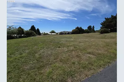 15282 Highway 101, Brookings, OR 97415 - Photo 26