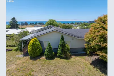 15282 Highway 101, Brookings, OR 97415 - Photo 18