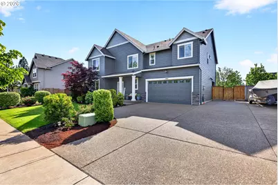 19584 Central Point Rd, Oregon City, OR 97045 - Photo 38