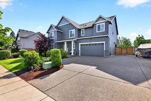 19584 Central Point Rd, Oregon City, OR 97045 - Photo 38