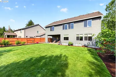 19584 Central Point Rd, Oregon City, OR 97045 - Photo 40