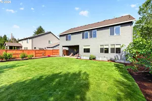 19584 Central Point Rd, Oregon City, OR 97045 - Photo 40