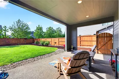 19584 Central Point Rd, Oregon City, OR 97045 - Photo 42