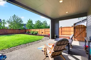 19584 Central Point Rd, Oregon City, OR 97045 - Photo 42