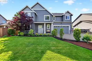 19584 Central Point Rd, Oregon City, OR 97045 - Photo 1