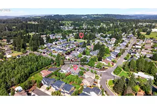 19584 Central Point Rd, Oregon City, OR 97045 - Photo 48