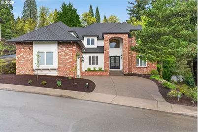 9149 NW McKenna Dr, Portland, OR 97229 - Photo 1