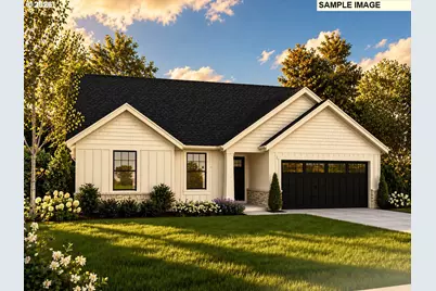 118 Annabelle St, Castle Rock, WA 98611 - Photo 14