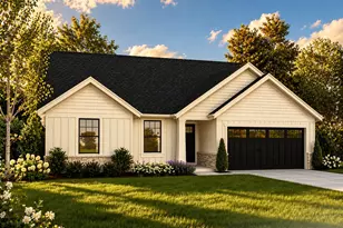 118 Annabelle St, Castle Rock, WA 98611 - Photo 14