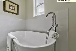 118 Annabelle St, Castle Rock, WA 98611 - Photo 12